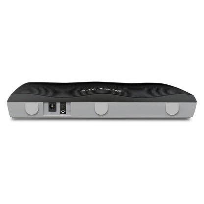 Draytek Vigor 2927