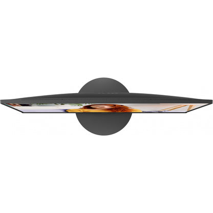 68,68cm/27" (1920x1080) AOC Basic-line 27B3CA2 16_AOC Basic-line 27B3CA2 16:9 FHD IPS 1ms 100Hz HDMI USB-C Lautsprecher Schwarz