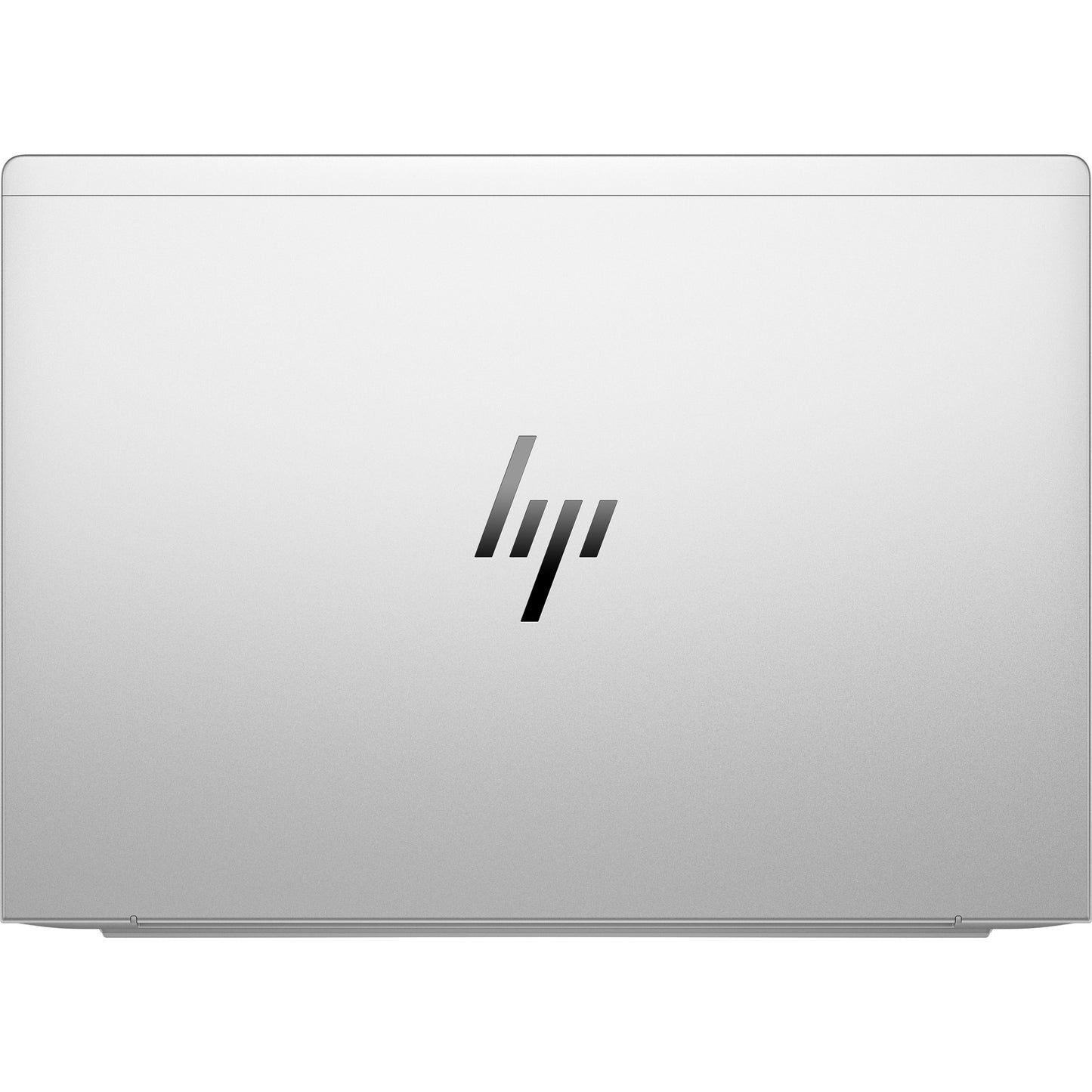 HP EliteBook 645 G11 AMD Ryzen 5 7535U 35,56cm 14Zoll WUXGA 16GB 512GB/SSD W11P SmartBuy 1J War (DE)