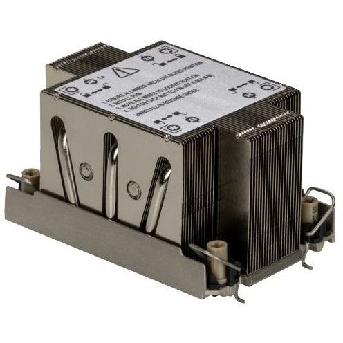 K Cooler Server SUPERMICRO SNK-P0088P (4677) 2U