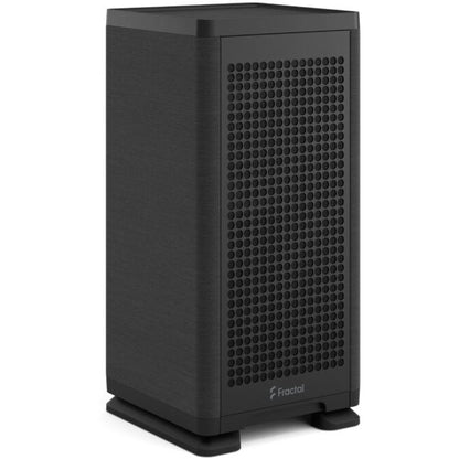 ITX Fractal Design Mood Black