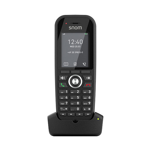 SNOM M30
