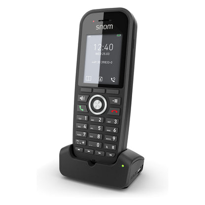 SNOM M30