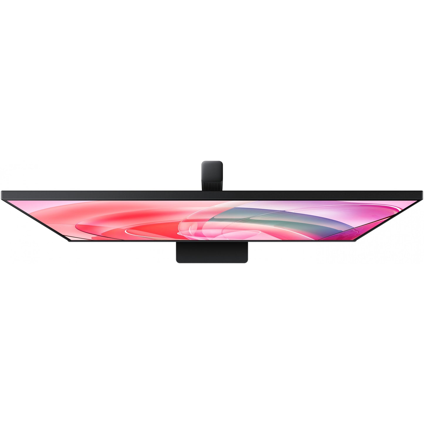 80cm/32" (3840x2160) Samsung S32D700EAU VIEWFINITY 16:9 4K 60Hz HDR10 5ms HDMI DP Black