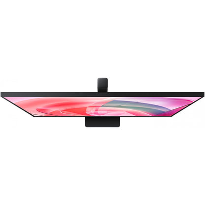 80cm/32" (3840x2160) Samsung S32D700EAU VIEWFINITY 16:9 4K 60Hz HDR10 5ms HDMI DP Black