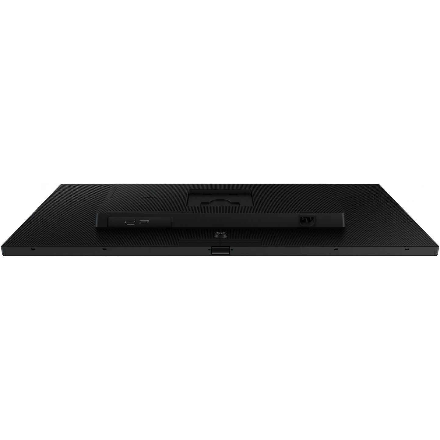 80cm/32" (3840x2160) Samsung S32D700EAU VIEWFINITY 16:9 4K 60Hz HDR10 5ms HDMI DP Black