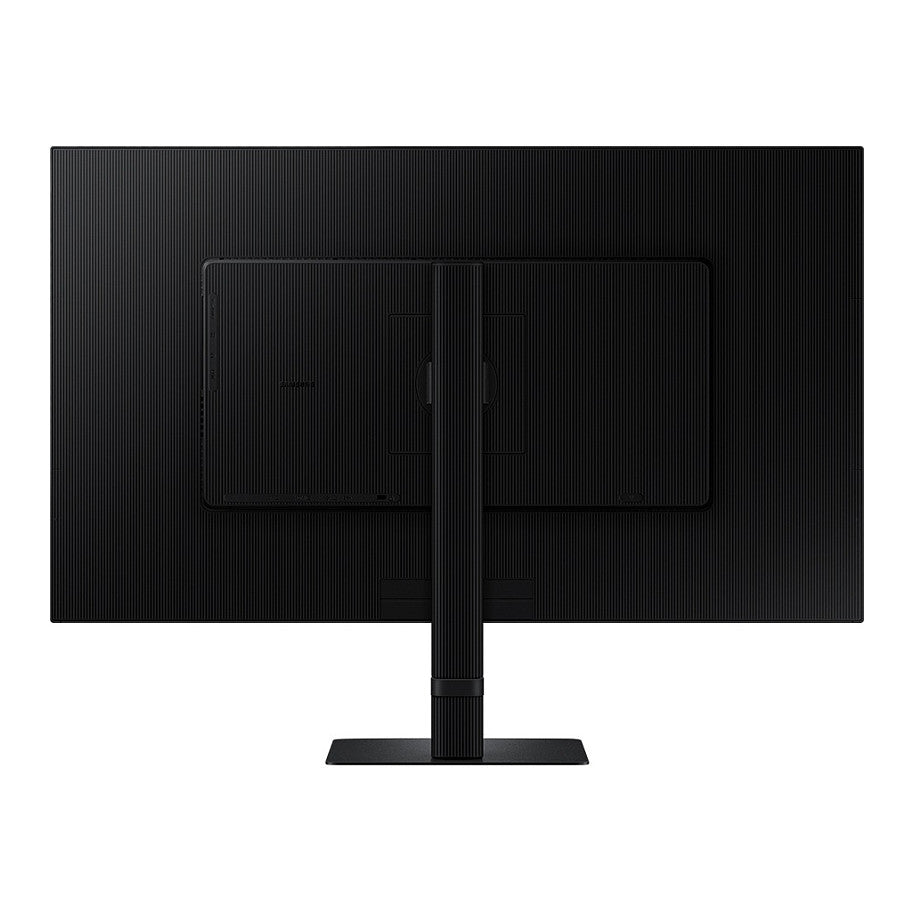 80cm/32" (3840x2160) Samsung ViewFinity S8 16:9 4K VA 5ms 60Hz HDMI DisplayPort USB LAN VESA HDR KVM Black