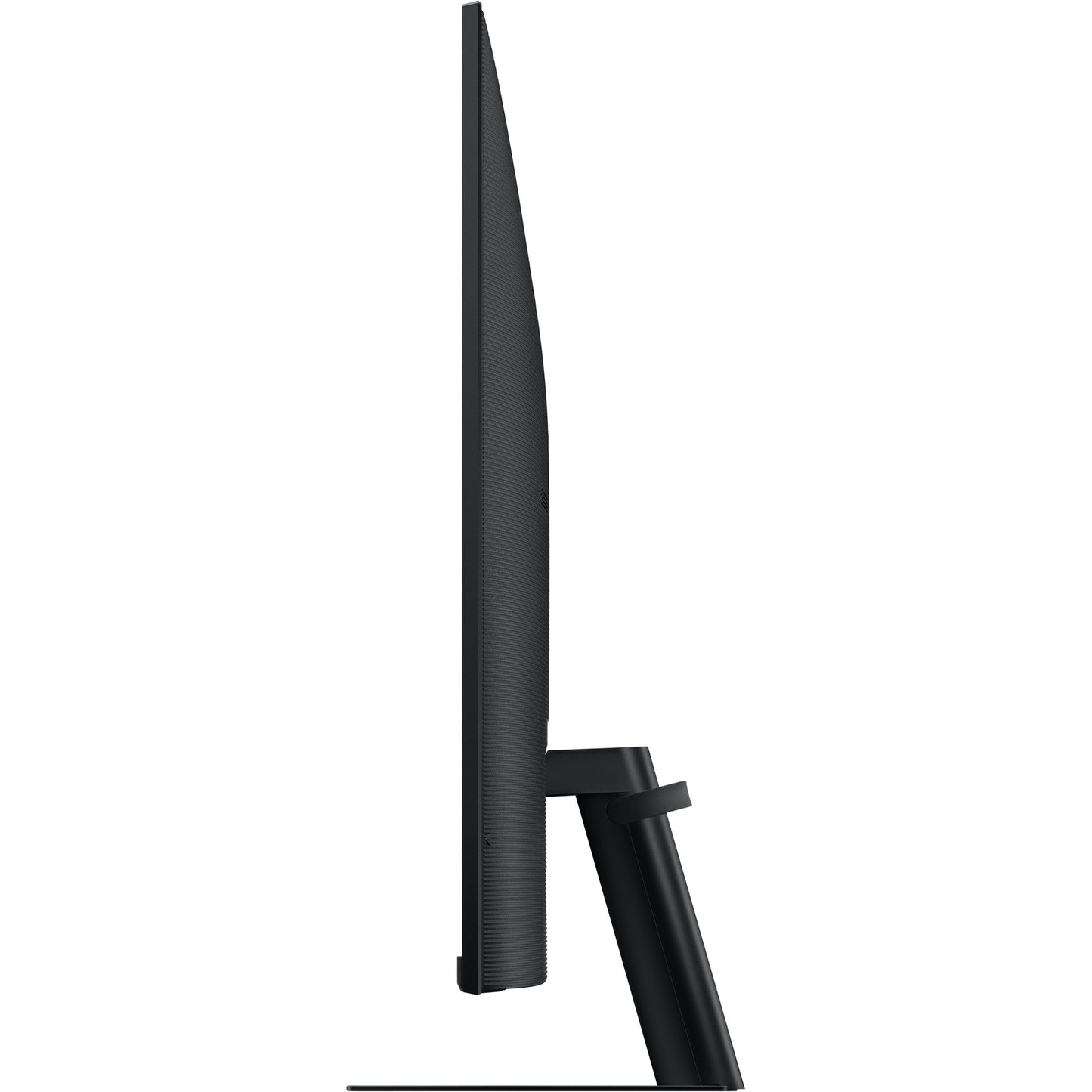 81,3cm/32" (3840x2160) Samsung LS32DM700UUXEN 16:9 4K UHD 4ms 60Hz HDMI USB-C Tizen Wifi Speaker Black