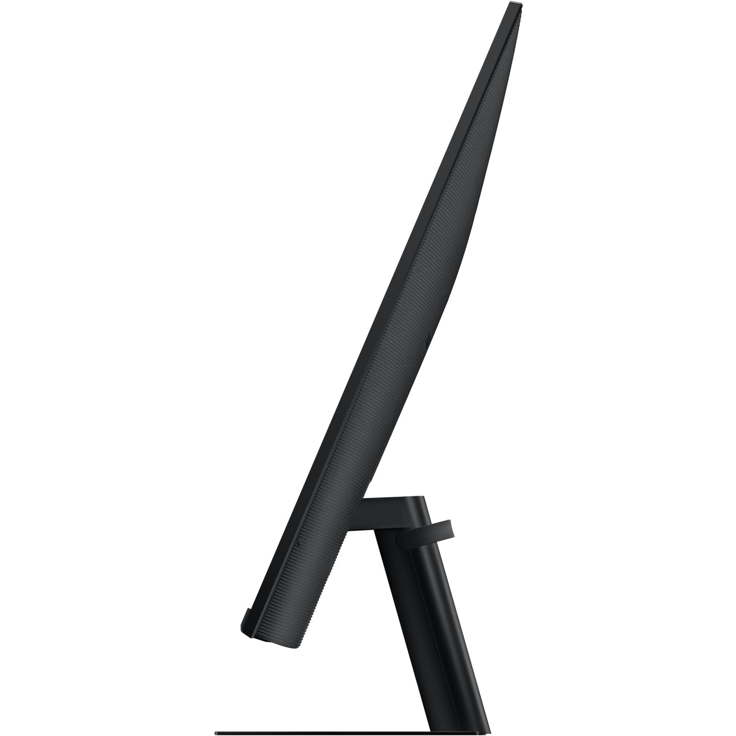 81,3cm/32" (3840x2160) Samsung LS32DM700UUXEN 16:9 4K UHD 4ms 60Hz HDMI USB-C Tizen Wifi Speaker Black