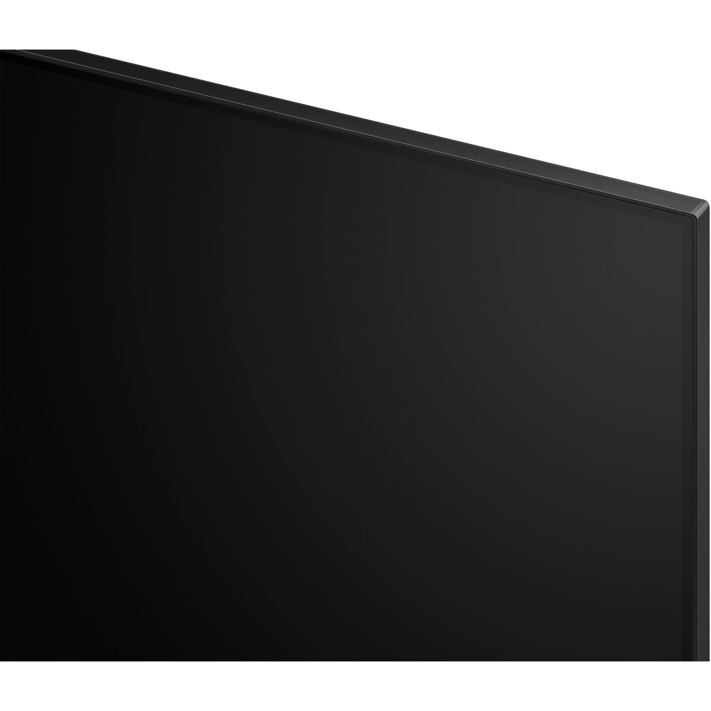 81,3cm/32" (3840x2160) Samsung LS32DM700UUXEN 16:9 4K UHD 4ms 60Hz HDMI USB-C Tizen Wifi Speaker Black