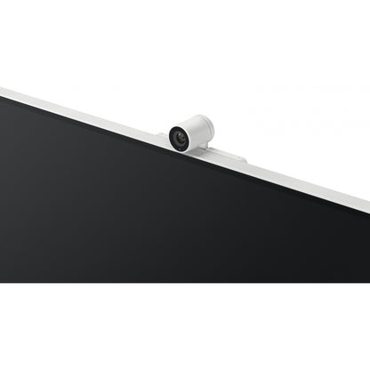 Samsung (32") 80.0cm S32DM801UU 16:9 M80D