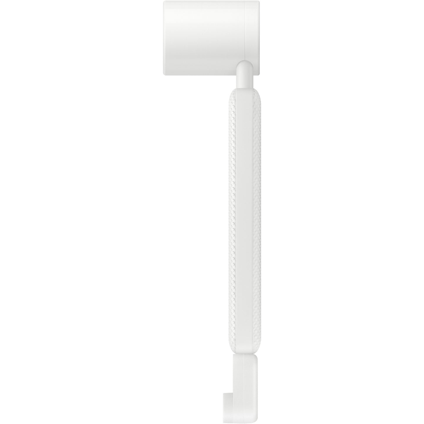 Samsung (32") 80.0cm S32DM801UU 16:9 M80D