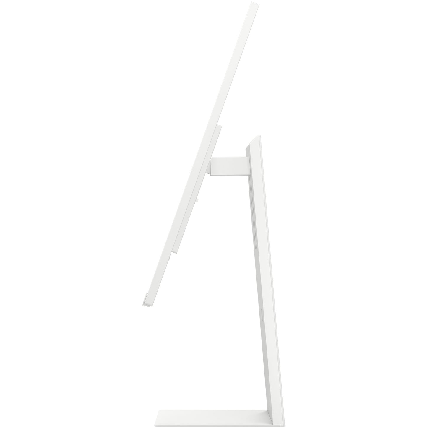 Samsung (32") 80.0cm S32DM801UU 16:9 M80D