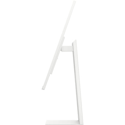 Samsung (32") 80.0cm S32DM801UU 16:9 M80D