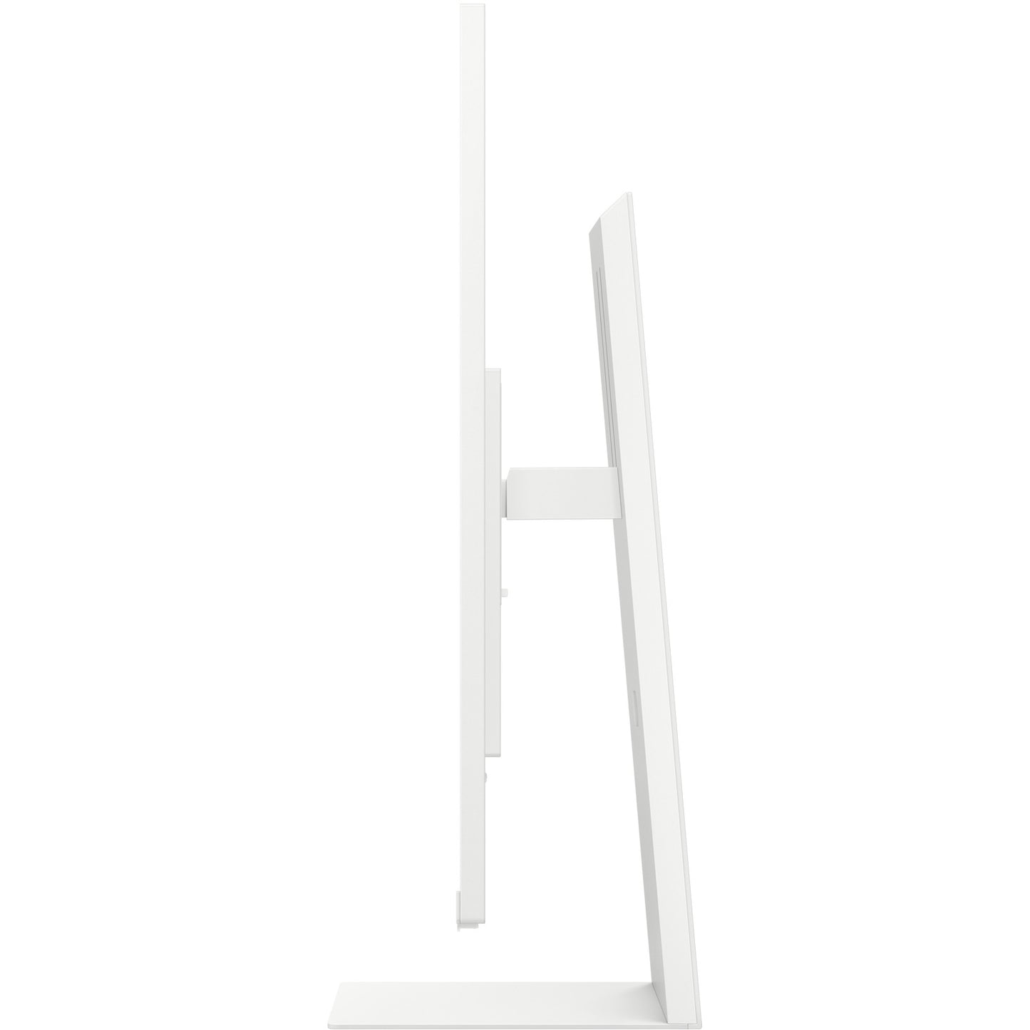 Samsung (32") 80.0cm S32DM801UU 16:9 M80D