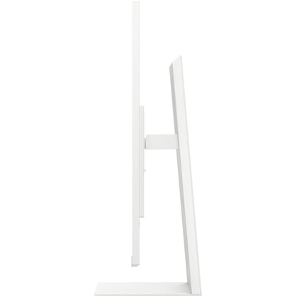 Samsung (32") 80.0cm S32DM801UU 16:9 M80D