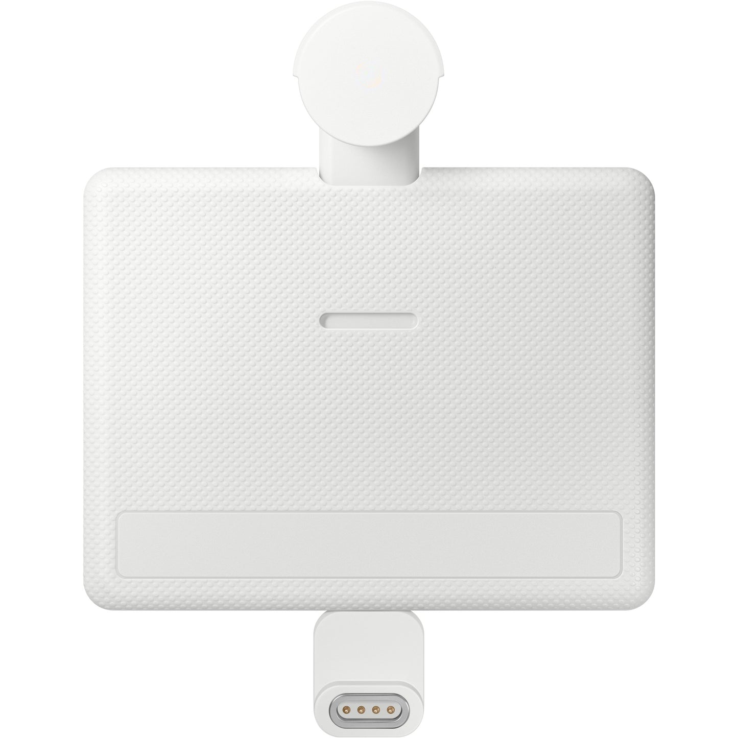 Samsung (32") 80.0cm S32DM801UU 16:9 M80D