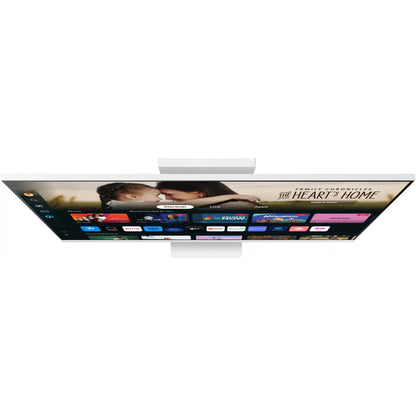Samsung (32") 80.0cm S32DM801UU 16:9 M80D