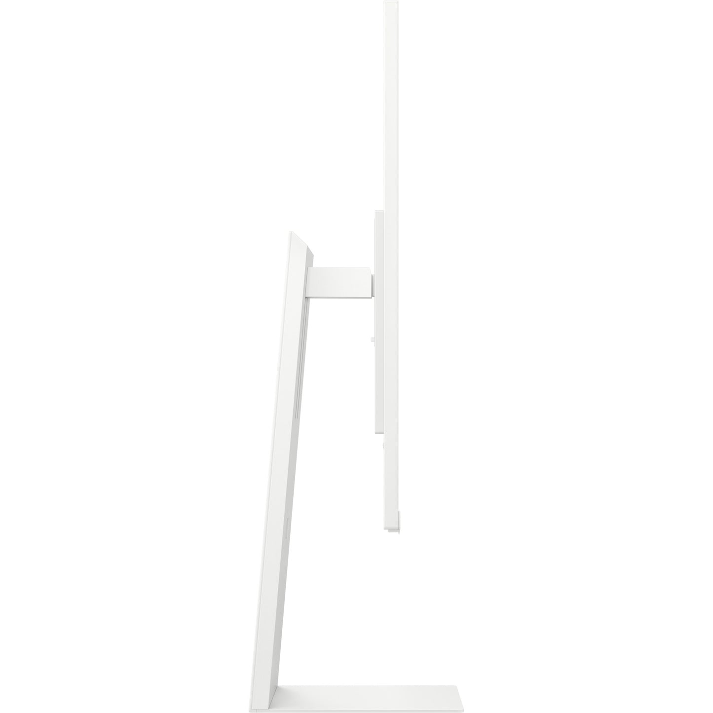 Samsung (32") 80.0cm S32DM801UU 16:9 M80D