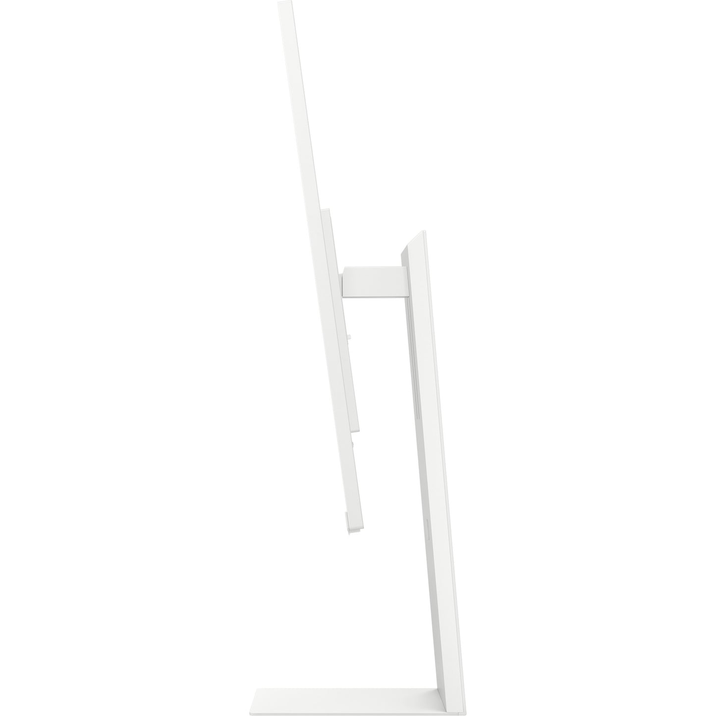 Samsung (32") 80.0cm S32DM801UU 16:9 M80D