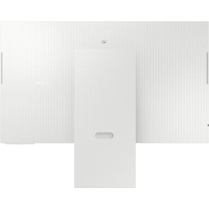 Samsung (32") 80.0cm S32DM801UU 16:9 M80D
