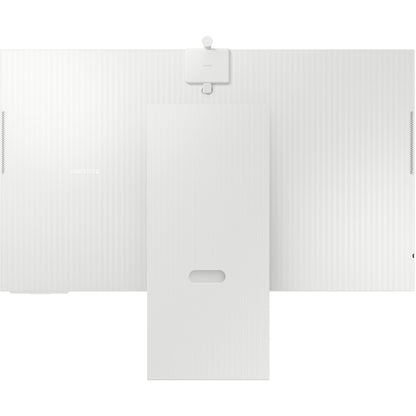 Samsung (32") 80.0cm S32DM801UU 16:9 M80D