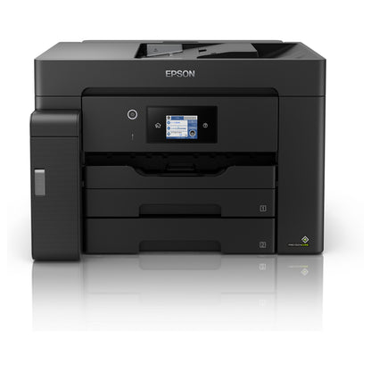 T Epson EcoTank ET-M16600 Tintenstrahldrucker 3in1/A3/WLAN/WiFi