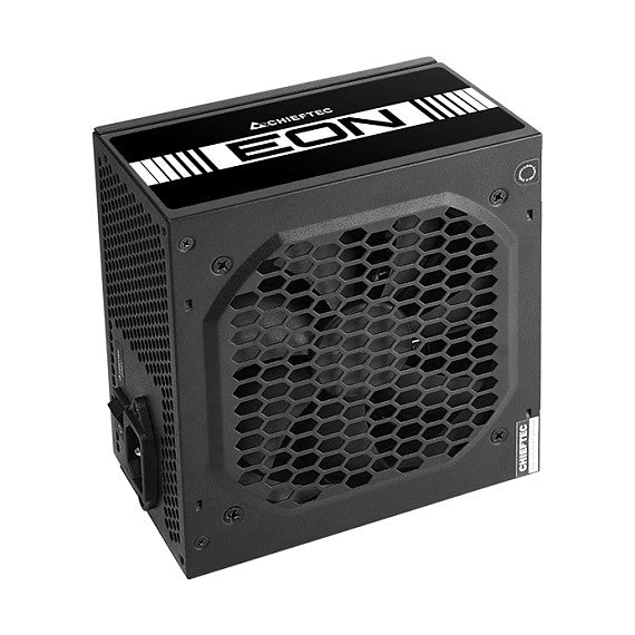 400W Chieftec EON Series ZPU-400S