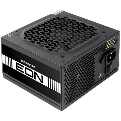 500W Chieftec EON Series ZPU-500S