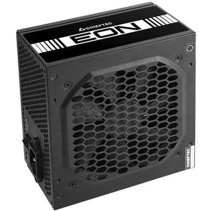 500W Chieftec EON Series ZPU-500S
