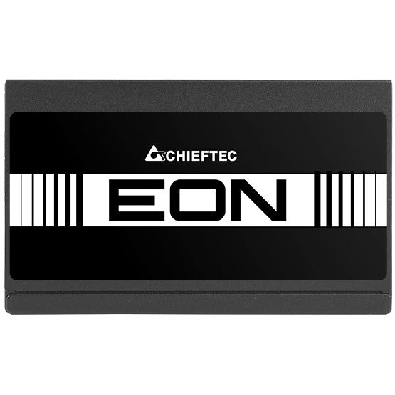 500W Chieftec EON Series ZPU-500S