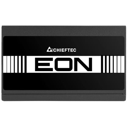 500W Chieftec EON Series ZPU-500S