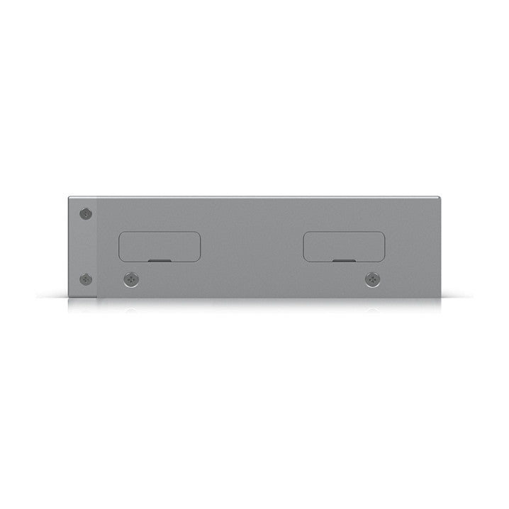16+2P Ubiquiti UniFi USW-Pro-Max-16 M RM