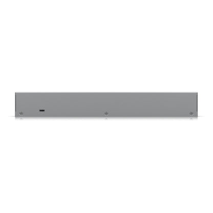 16+2P Ubiquiti UniFi USW-Pro-Max-16 M RM