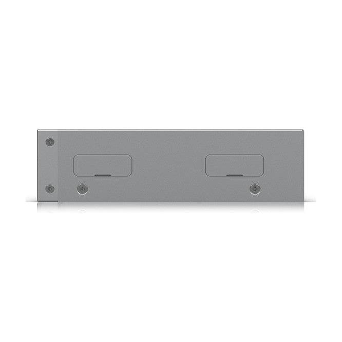 16+2P Ubiquiti UniFi USW-Pro-Max-16-POE 180W M RM POE++