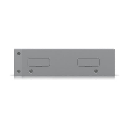 16+2P Ubiquiti UniFi USW-Pro-Max-16-POE 180W M RM POE++