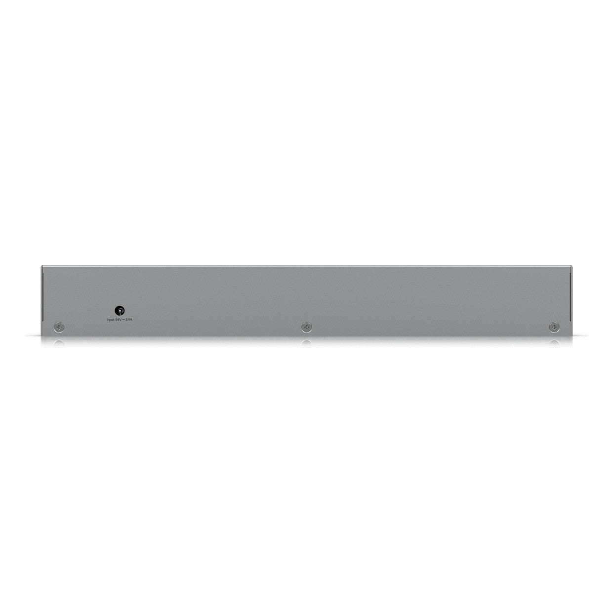 16+2P Ubiquiti UniFi USW-Pro-Max-16-POE 180W M RM POE++