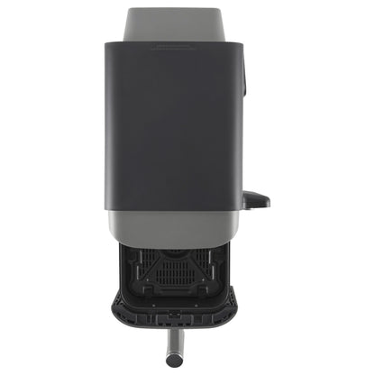 Ninja SL400EU Double Stack XL 9,5L Heißluftfritteuse