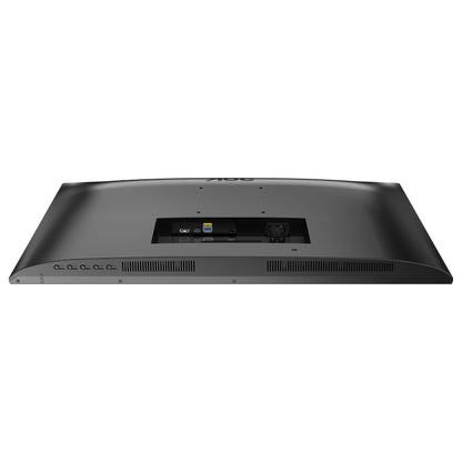 68,6cm/27" (1920x1080) AOC Basic-line 27B3CF2 16:9 FHD IPS 1ms 100Hz HDMI USB-C Speaker Black