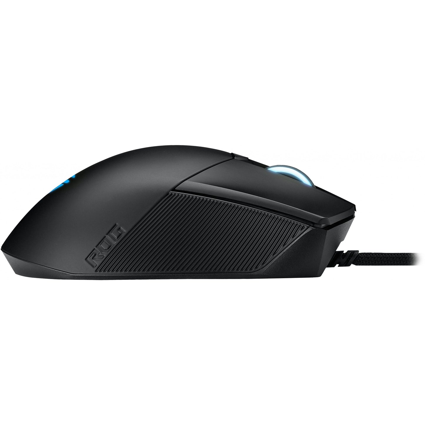 ASUS ROG Gladius III black