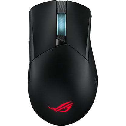 ASUS ROG Gladius III black