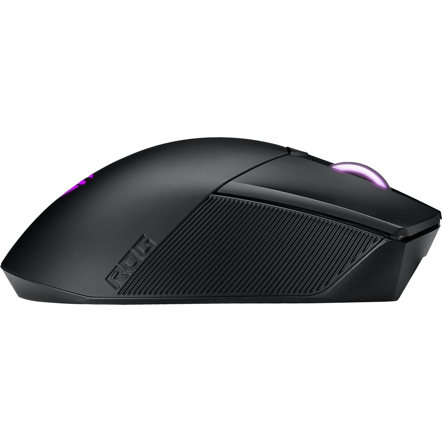 ASUS ROG Gladius III black