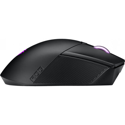 ASUS ROG Gladius III black
