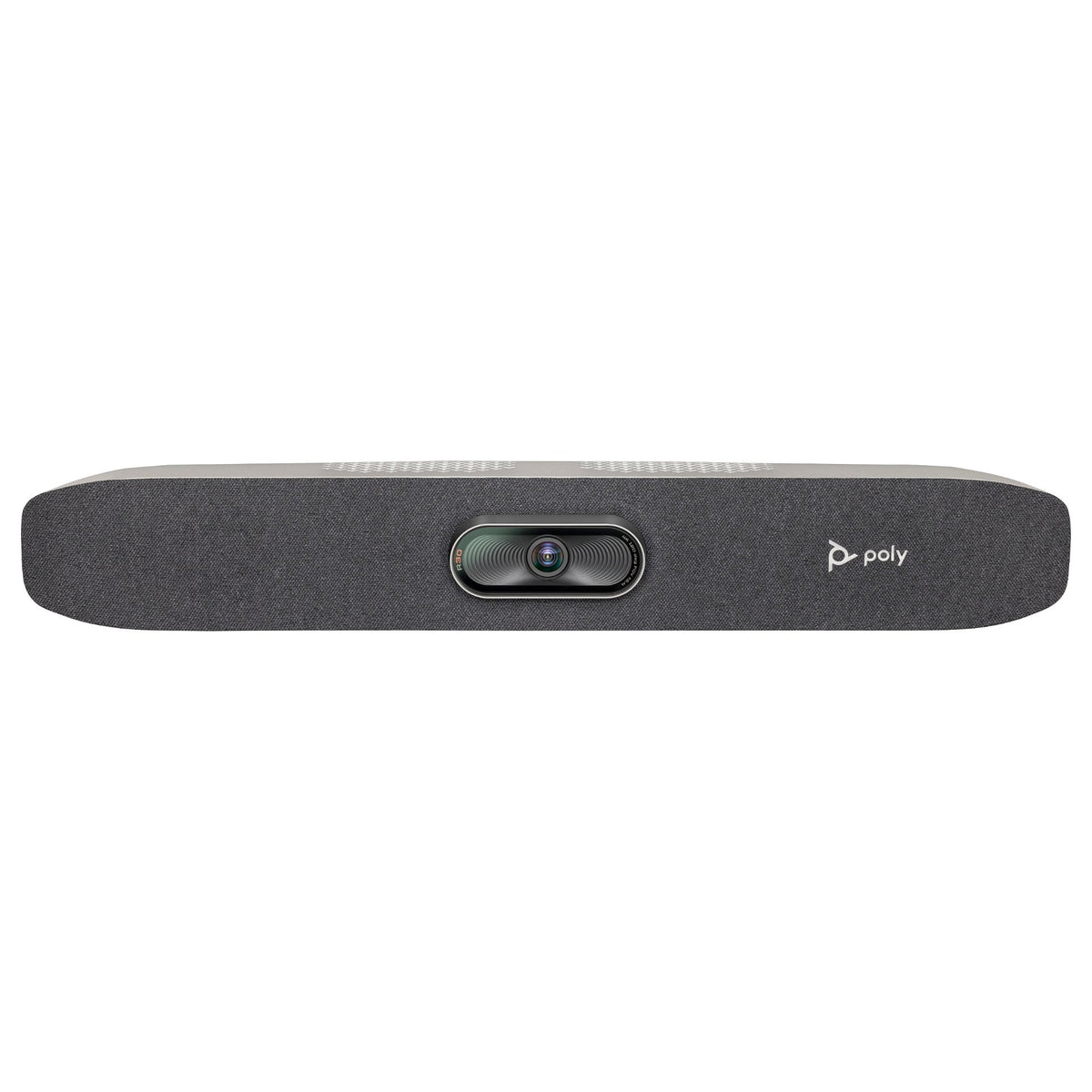 HP Poly Studio R30