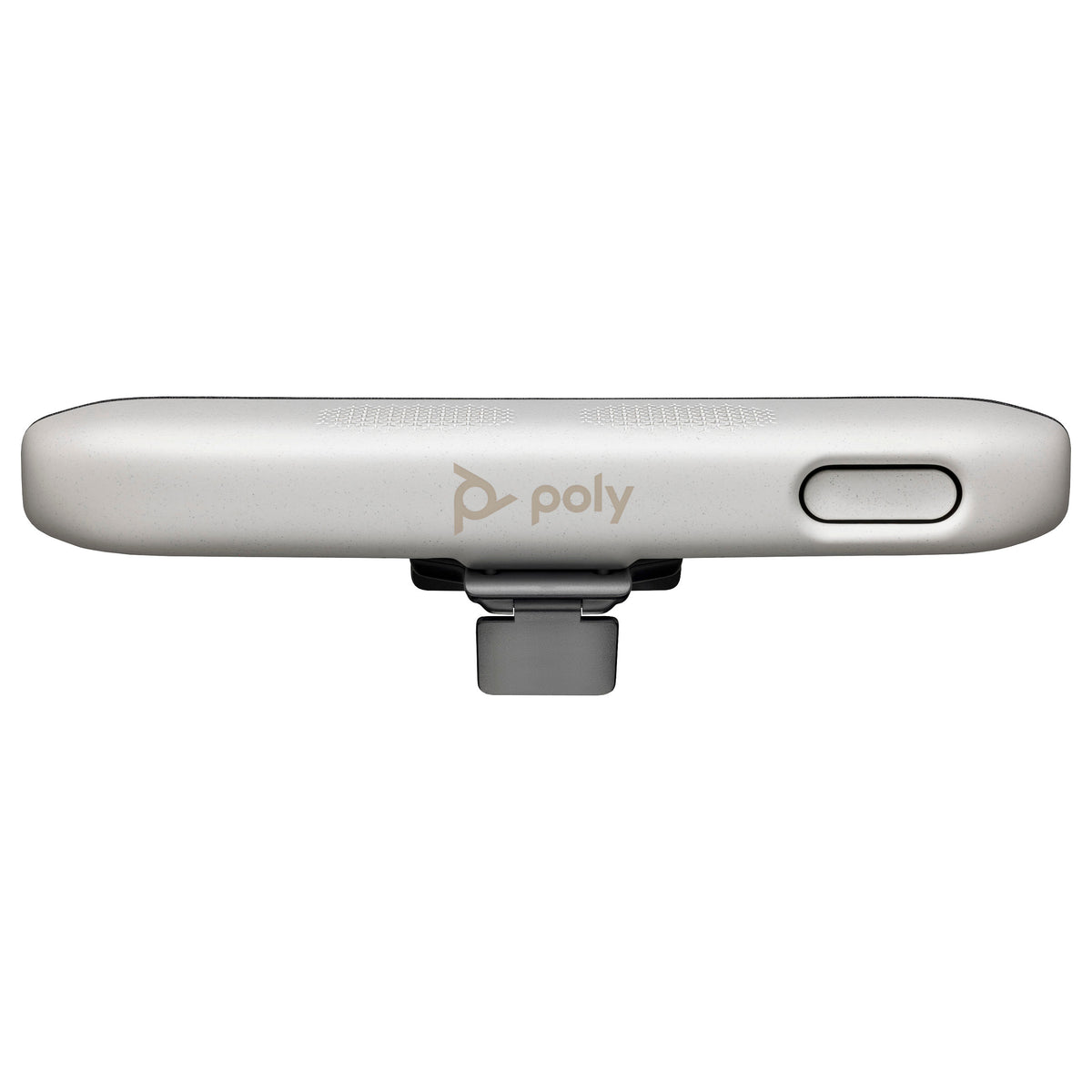 HP Poly Studio R30