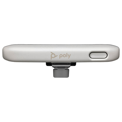 HP Poly Studio R30