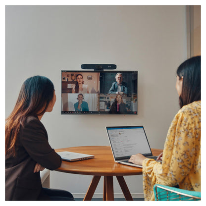 HP Poly Studio R30