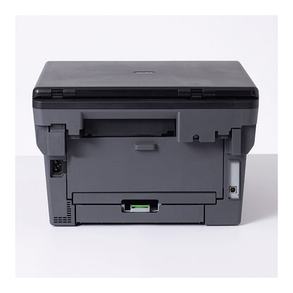 Brother DCP-L2627DWXL S/W-Laser-Multifunktionsgerät 3in1 A4 WLAN Duplex