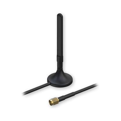 Teltonika PR1KS536 SMA Antenne