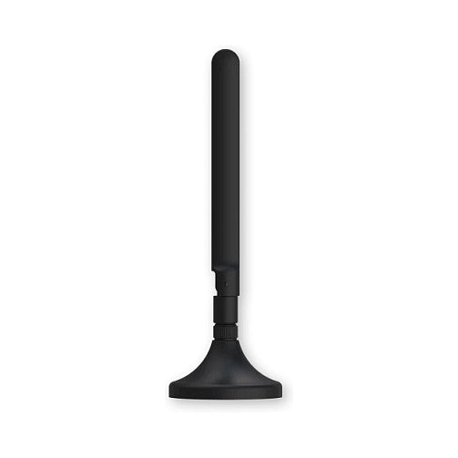 Teltonika PR1KS536 SMA Antenne